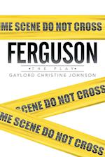 Ferguson