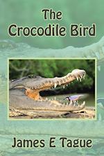 The Crocodile Bird