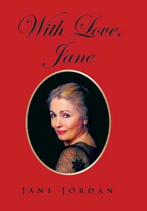 With Love, Jane