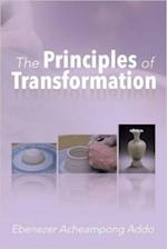 Principles of Transformation