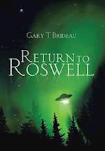 Return to Roswell