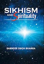 Sikhism and Spirituality