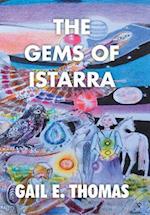 The Gems of Istarra