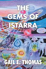 The Gems of Istarra