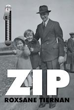 Zip