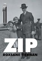 Zip