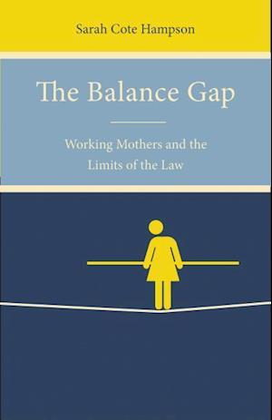 The Balance Gap