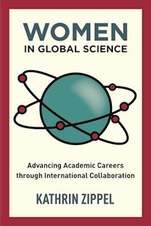 Women in Global Science