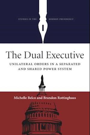 Dual Executive