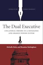 Dual Executive