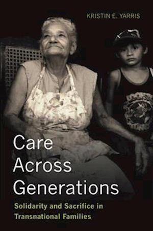 Care Across Generations