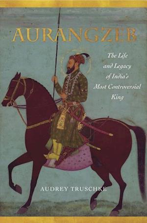 Aurangzeb