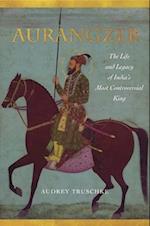 Aurangzeb