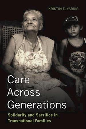 Care Across Generations