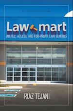 Law Mart