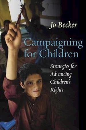 Campaigning for Children