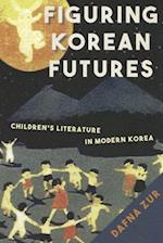 Figuring Korean Futures
