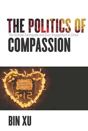 Politics of Compassion