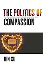 Politics of Compassion