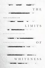Limits of Whiteness