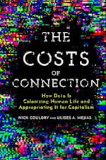 The Costs of Connection