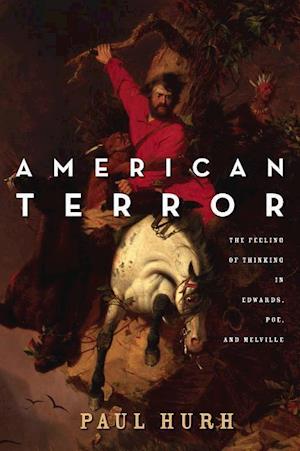 American Terror