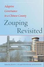 Zouping Revisited