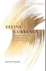 Divine Currency