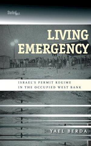 Living Emergency