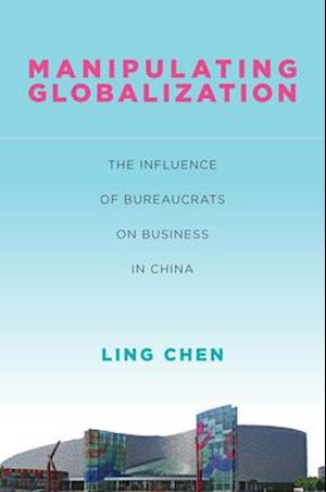 Manipulating Globalization