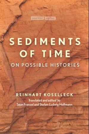 Sediments of Time