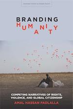 Branding Humanity