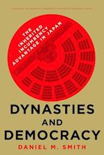 Dynasties and Democracy