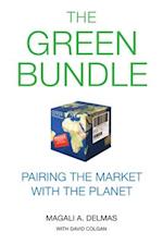 Green Bundle