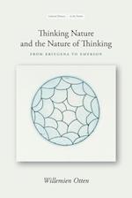 Thinking Nature and the Nature of Thinking