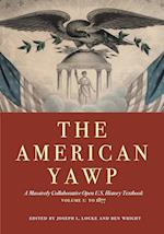 The American Yawp