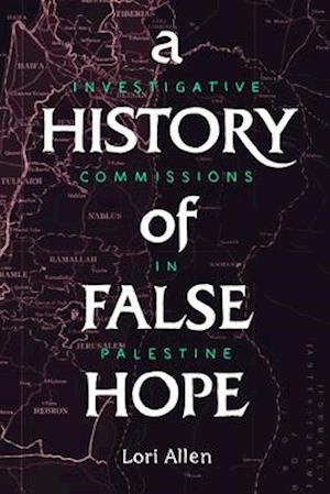 A History of False Hope