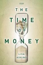 The Time of Money
