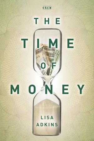 Time of Money