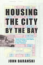 Housing the City by the Bay