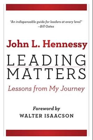 Leading Matters