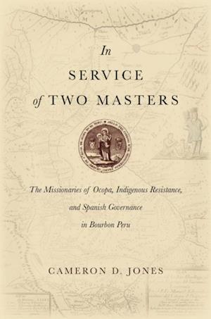 In Service of Two Masters