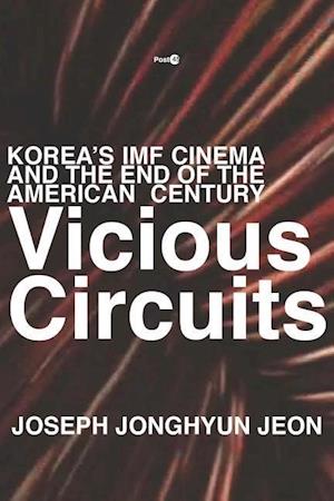 Vicious Circuits