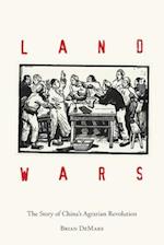 Land Wars