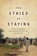 Ethics of Staying