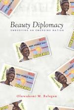 Beauty Diplomacy