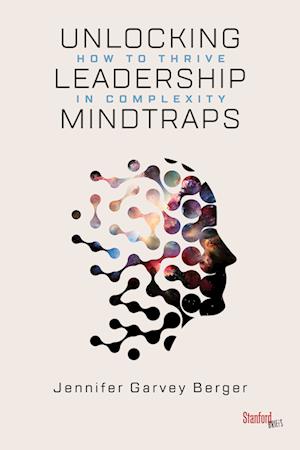 Unlocking Leadership Mindtraps