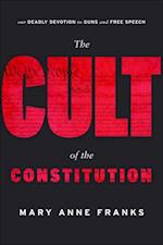 Cult of the Constitution