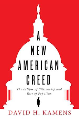 New American Creed