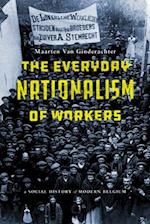 The Everyday Nationalism of Workers